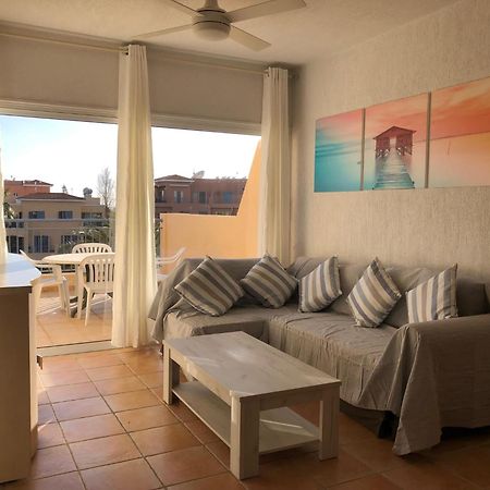Limnaria Gardens - 1 Bedroom, Sunny Apartment With Stunning Pool Views Pafos Zewnętrze zdjęcie