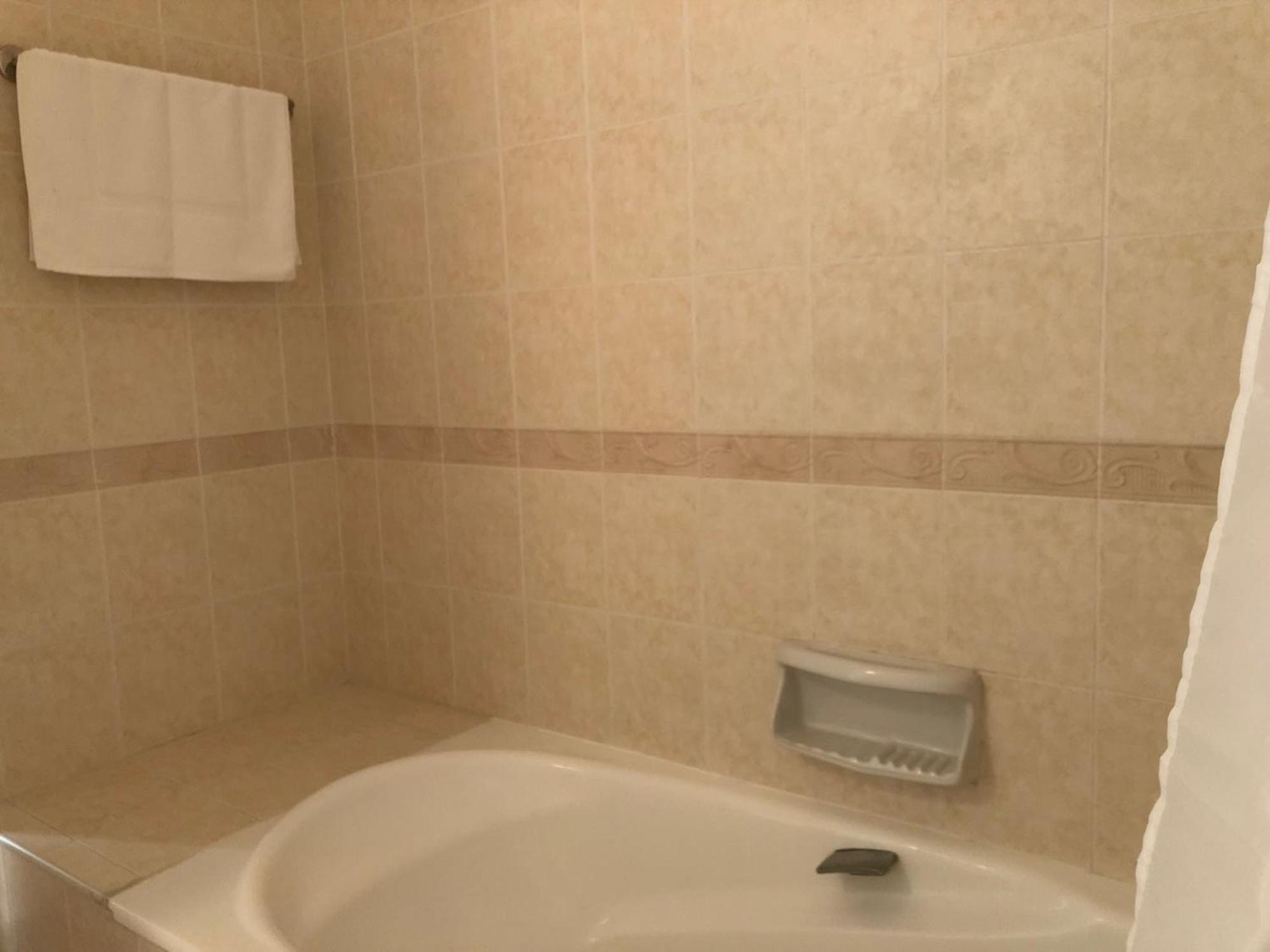 Limnaria Gardens - 1 Bedroom, Sunny Apartment With Stunning Pool Views Pafos Zewnętrze zdjęcie