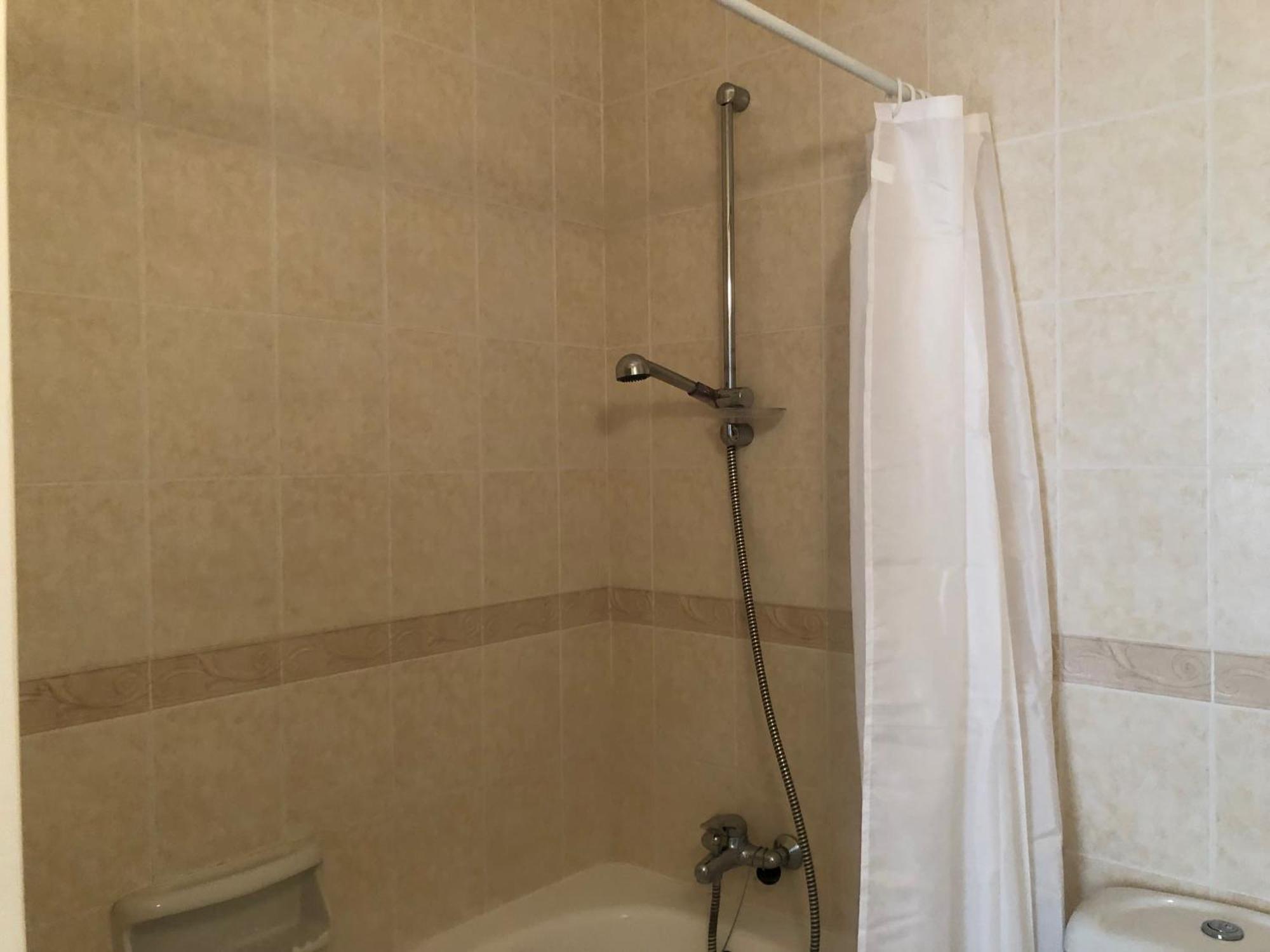Limnaria Gardens - 1 Bedroom, Sunny Apartment With Stunning Pool Views Pafos Zewnętrze zdjęcie