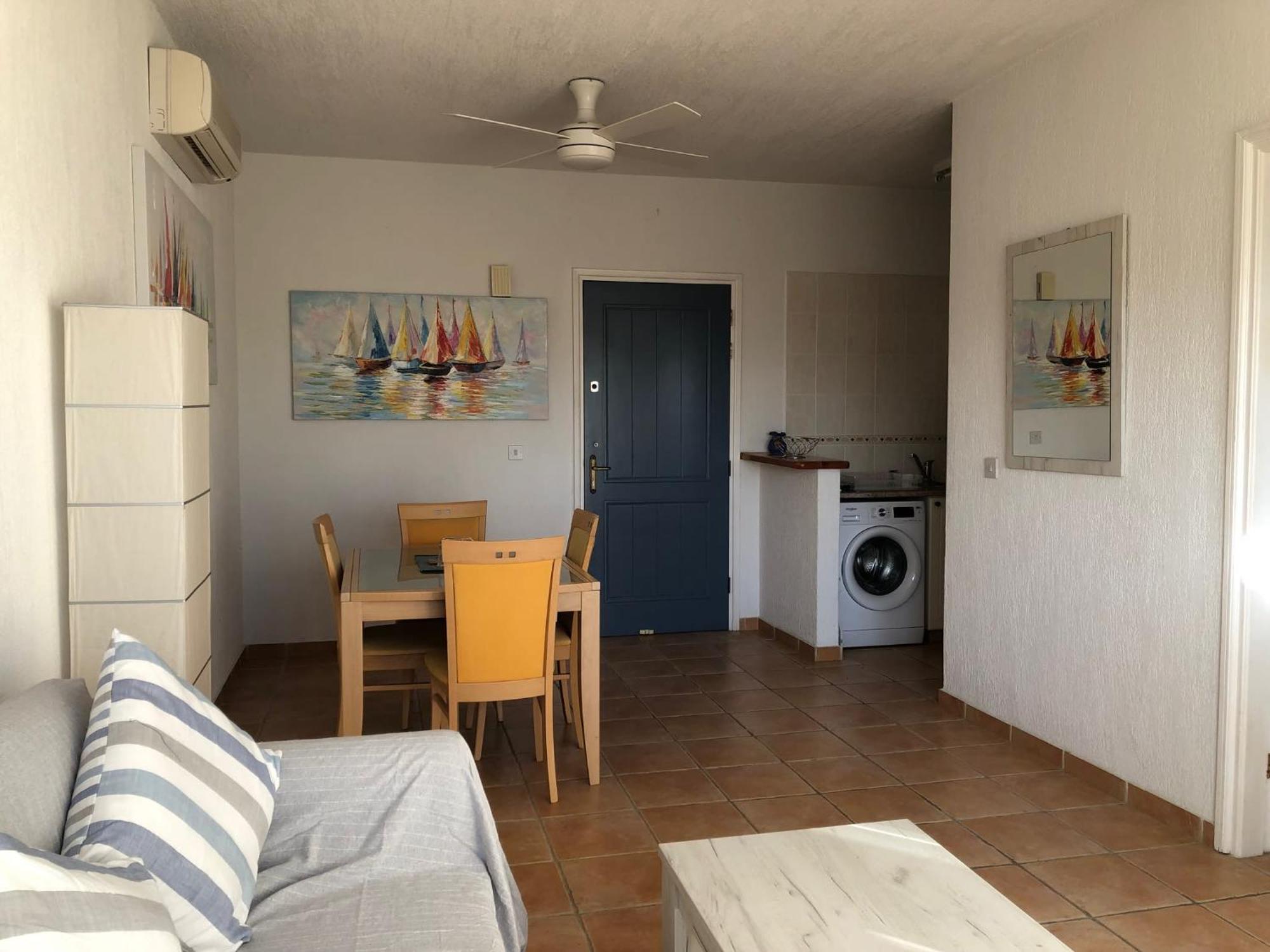 Limnaria Gardens - 1 Bedroom, Sunny Apartment With Stunning Pool Views Pafos Zewnętrze zdjęcie