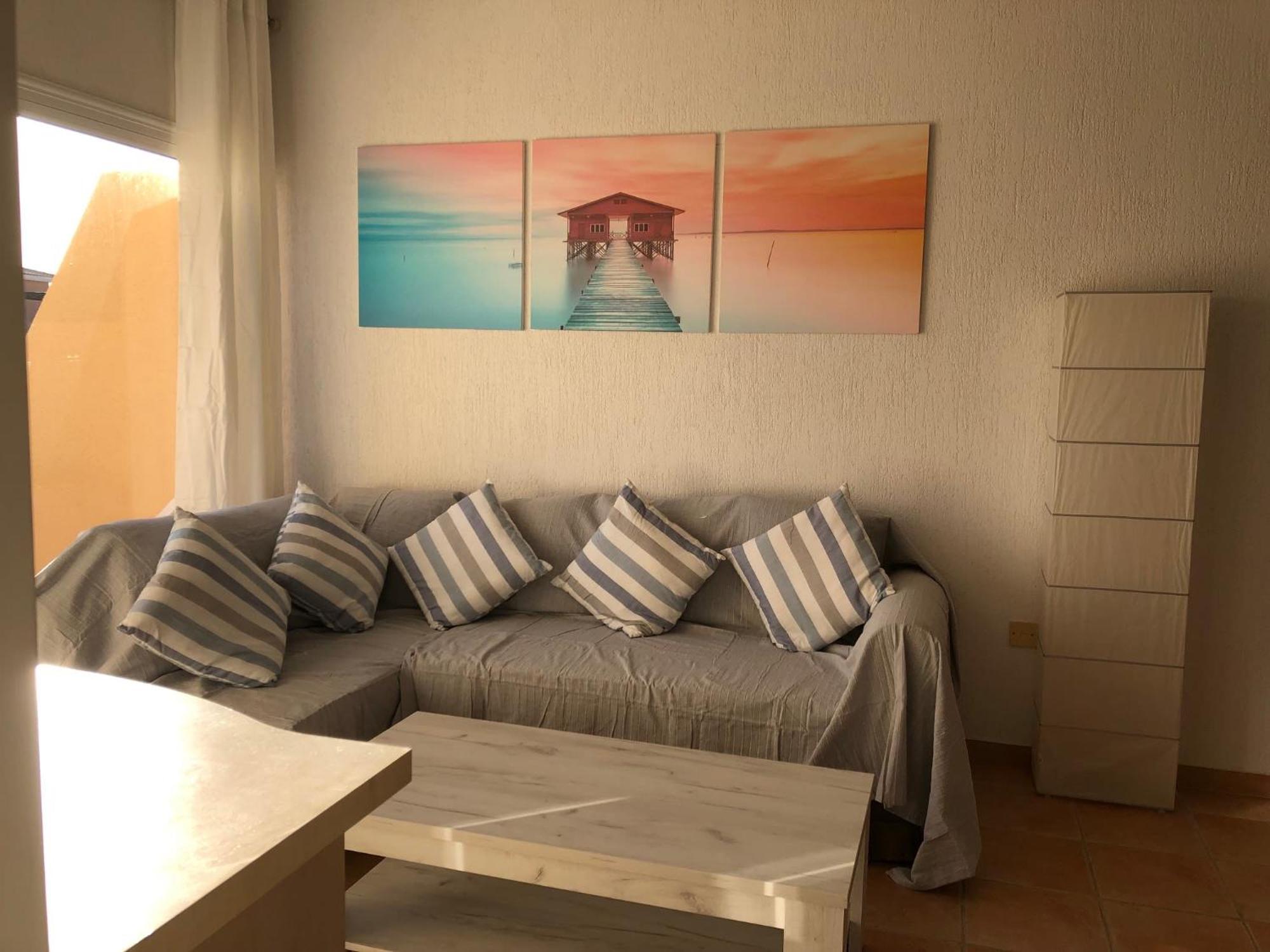 Limnaria Gardens - 1 Bedroom, Sunny Apartment With Stunning Pool Views Pafos Zewnętrze zdjęcie